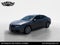2019 Acura TLX Tech &amp; A-SPEC Pkgs