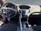 2019 Acura TLX Tech &amp; A-SPEC Pkgs