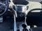 2019 Acura TLX Tech &amp; A-SPEC Pkgs