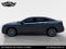 2019 Acura TLX Tech &amp; A-SPEC Pkgs
