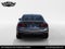 2019 Acura TLX Tech &amp; A-SPEC Pkgs