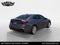 2019 Acura TLX Tech &amp; A-SPEC Pkgs