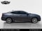 2019 Acura TLX Tech &amp; A-SPEC Pkgs