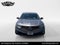 2019 Acura TLX Tech &amp; A-SPEC Pkgs