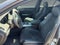 2019 Acura TLX Tech &amp; A-SPEC Pkgs