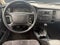 2001 Dodge Dakota SLT