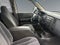 2001 Dodge Dakota SLT