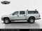 2001 Dodge Dakota SLT