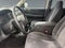2001 Dodge Dakota SLT