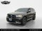 2016 Dodge Durango SXT