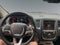 2016 Dodge Durango SXT