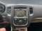 2016 Dodge Durango SXT