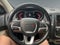 2016 Dodge Durango SXT
