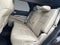 2016 Dodge Durango SXT