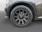 2016 Dodge Durango SXT