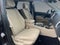 2016 Dodge Durango SXT