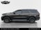 2016 Dodge Durango SXT