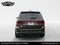 2016 Dodge Durango SXT