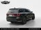 2016 Dodge Durango SXT