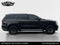 2016 Dodge Durango SXT