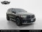 2016 Dodge Durango SXT