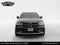 2016 Dodge Durango SXT