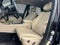 2016 Dodge Durango SXT