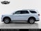 2021 Dodge Durango SXT Plus