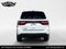 2021 Dodge Durango SXT Plus