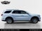 2021 Dodge Durango SXT Plus
