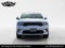 2021 Dodge Durango SXT Plus
