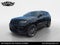 2018 Jeep Grand Cherokee High Altitude