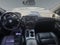 2018 Jeep Grand Cherokee High Altitude