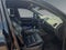 2018 Jeep Grand Cherokee High Altitude