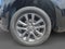 2018 Jeep Grand Cherokee High Altitude