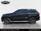 2018 Jeep Grand Cherokee High Altitude