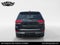 2018 Jeep Grand Cherokee High Altitude