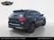 2018 Jeep Grand Cherokee High Altitude