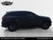 2018 Jeep Grand Cherokee High Altitude
