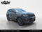 2018 Jeep Grand Cherokee High Altitude