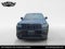2018 Jeep Grand Cherokee High Altitude
