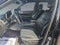 2018 Jeep Grand Cherokee High Altitude