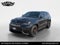 2015 Jeep Grand Cherokee SRT