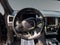 2015 Jeep Grand Cherokee SRT