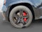 2015 Jeep Grand Cherokee SRT