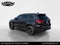 2015 Jeep Grand Cherokee SRT