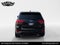 2015 Jeep Grand Cherokee SRT