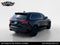 2015 Jeep Grand Cherokee SRT