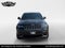 2015 Jeep Grand Cherokee SRT