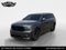 2017 Dodge Durango R/T